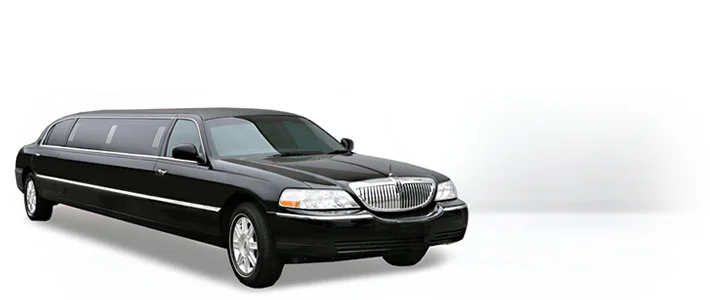 London limousine service