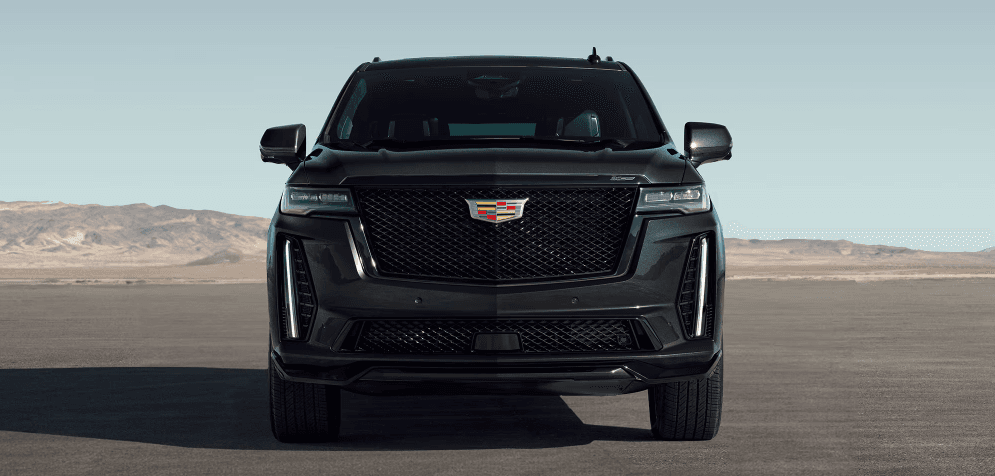 london limousine service